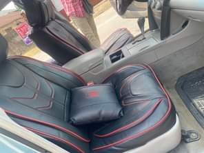 A picture of For Serious Buyers Only Come With Your Mechanic For Inspection
