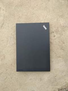 classifieds/laptops