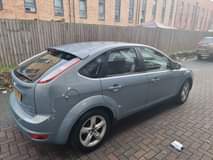 cars under 2000