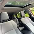 A picture of Toyota RAV4 XLE 2017