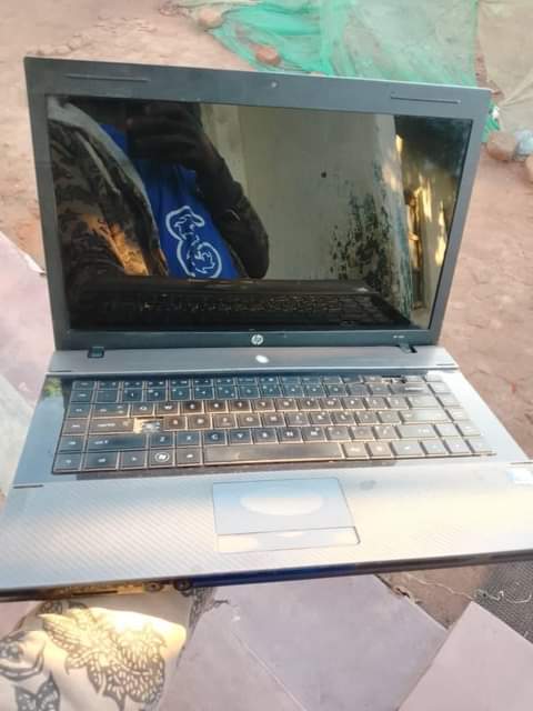 used laptops