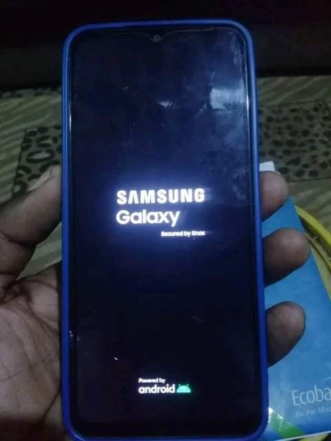 samsung a13