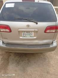 A picture of 08104854872 Quick deal for today top grade Toks standard registered