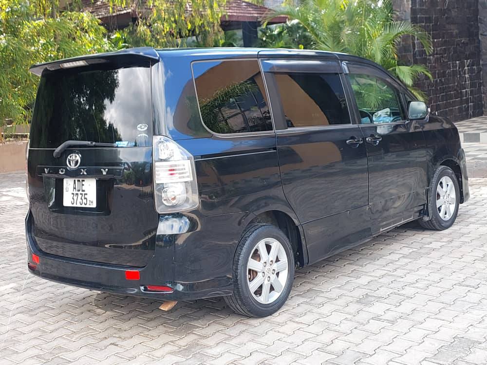 zed cars_under_50pin
