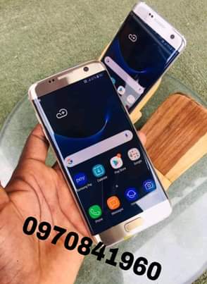samsung galaxy s7