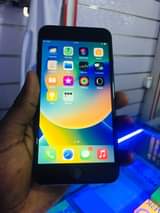 iphone 8