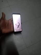 Sayifullah W.