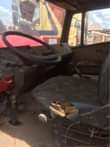 A picture of Benz Truck 8 Bolts By 19 Ft Container
