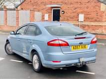 cars under 4000