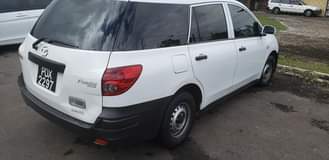 Rajesh R.
