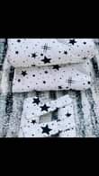 A picture of Shuka na duvet