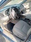 A picture of 2004 Toyota Camry Big daddy 4plugs Flashed on first body