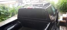 A picture of Distress Sale Nissan frontier 4x4 Aba Abia state 1 9m