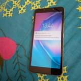 tecno pouvoir