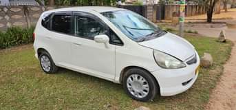 classifieds/cars honda
