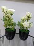 A picture of Artificial Flowers
