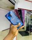 A picture of Samsung Galaxy S9 plus