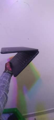 A picture of Lenovo