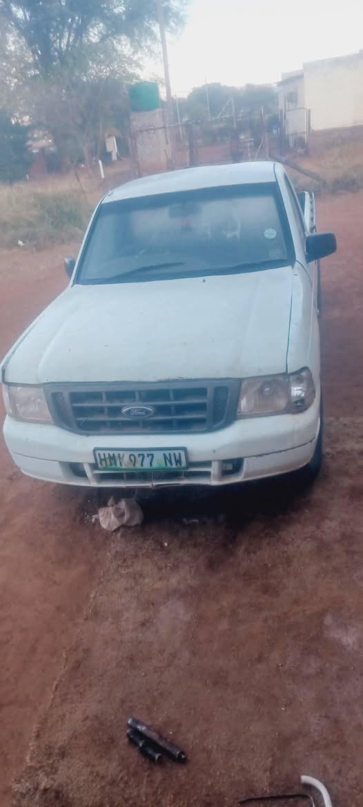 used nissan