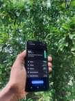 A picture of SAMSUNG A50