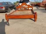 A picture of NAUza kitanda 5 6 Bei 175 nipgie 0689319654