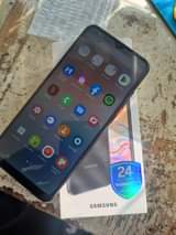 samsung a04e