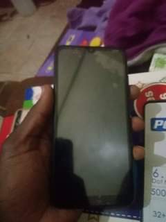 tecno phones