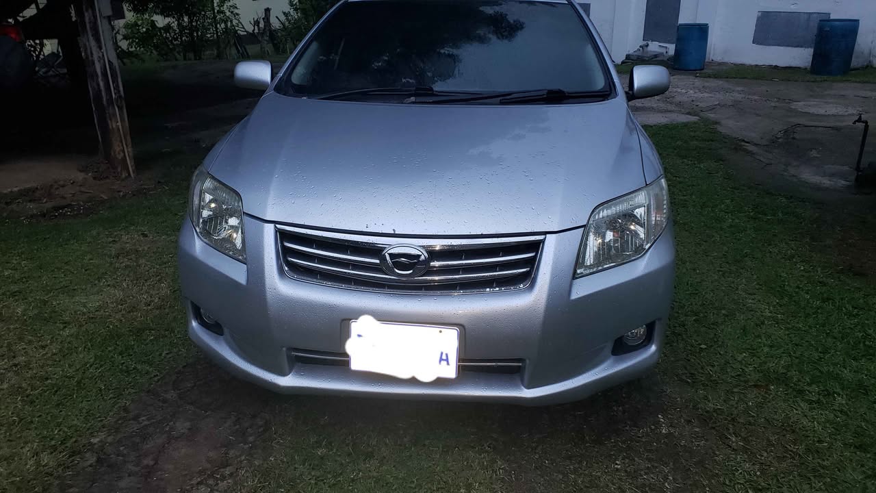 cars