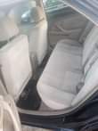 A picture of Tiny light bearly used Tokubo standard clean interior first body