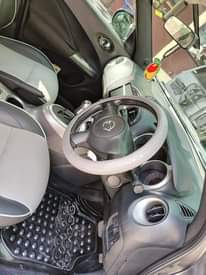 A picture of Juke