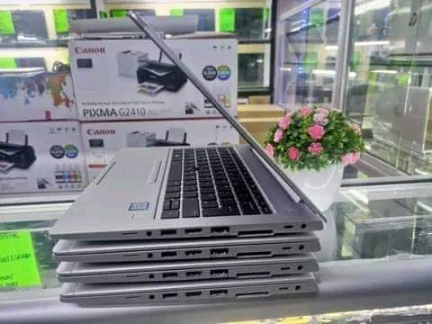 used laptops