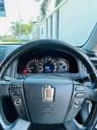 A picture of Car for sell