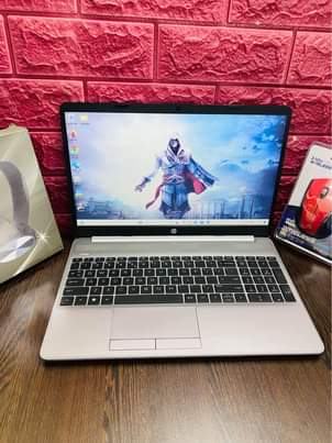 gaming laptops