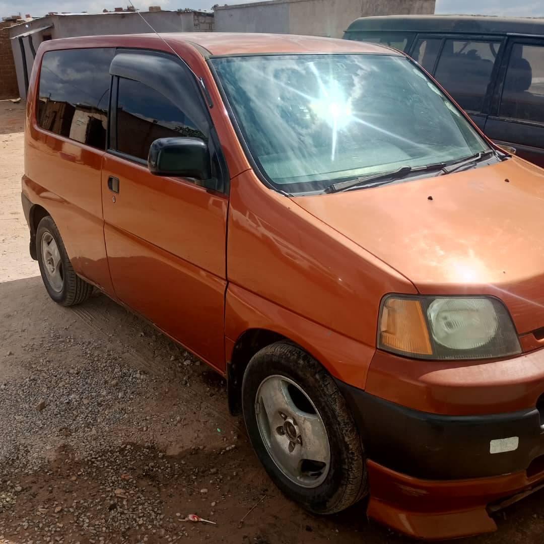 zed cars_under_50pin