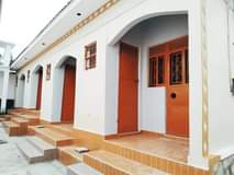 A picture of RENTALS FOR SALE