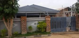 house rent
