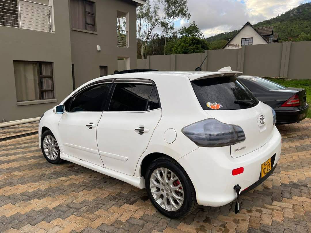 cars under 4000