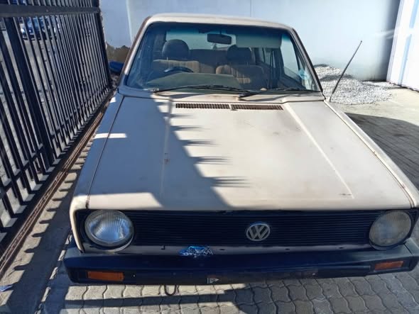 golf under r100000