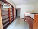 A picture of  To Let Furnished 4 Bedrooms Compound House In OysterBay