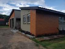 cottages