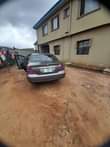 A picture of 2004 Toyota Camry