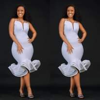 A picture of Available mtaa wa congo na tandamti congotower duka namba F1