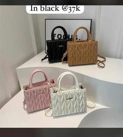 A picture of Bags 0757999450