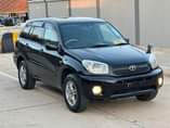 A picture of TOYOTA RAV 4 DKR TSH MIL 18 5 CALL US