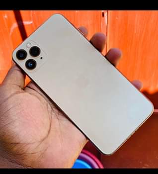 iphone 11pro