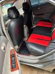 A picture of DIRECTBELGIUM Toyota camry 2 4