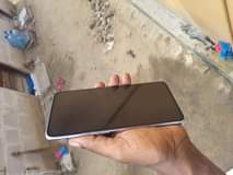 A picture of Galaxy A80