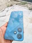 A picture of hot30i