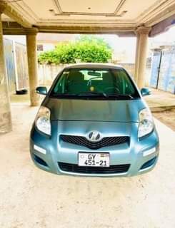 cars accra