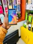 A picture of Tecno spark 2